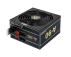 CHIEFTEC Napajanje Chieftec GDP-750C 750W 80+ Bronze - Slika 1