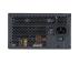 CHIEFTEC Napajanje Chieftec GPU-650FC 650W 80+ Gold - Slika 1