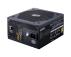 COOLER MASTER Napajanje Cooler Master 600W V650 Gold V2 3Y MPY-650V-AFBAG-EU - Slika 3
