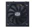 COOLER MASTER Napajanje Cooler Master 600W V650 Gold V2 3Y MPY-650V-AFBAG-EU - Slika 1