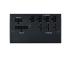 COOLER MASTER Napajanje Cooler Master 600W V650 Gold V2 3Y MPY-650V-AFBAG-EU - Slika 2