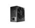 FSP Napajanje FSP HYDRO K PRO 600 9PA600AA04 600W 80+ Bronze Bulk - Slika 3