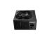 FSP Napajanje FSP HYDRO K PRO 600 9PA600AA04 600W 80+ Bronze Bulk - Slika 1