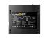 Gamdias Napajanje Gamdias 450W AURA GP450 Pro - Slika 3