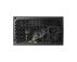 Gamdias Napajanje Gamdias 450W AURA GP450 Pro - Slika 2