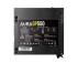 Gamdias Napajanje Gamdias 550W AURA GP550 - Slika 1