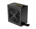 Gamdias Napajanje Gamdias 750W AURA GP750 - Slika 2