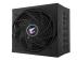 GIGABYTE Napajanje 850W  Gigabyte Aorus Elite Platinum PG5 Modularno - Slika 1