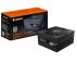 GIGABYTE Napajanje 850W  Gigabyte Aorus Elite Platinum PG5 Modularno - Slika 2