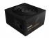 RAIDMAX Napajanje modularno 850W Cobra RX-850AE 80PLUS GOLD - Slika 1