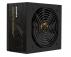 RAIDMAX Napajanje modularno 850W Cobra RX-850AE 80PLUS GOLD - Slika 2