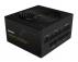 RAIDMAX Napajanje modularno 850W Cobra RX-850AE 80PLUS GOLD - Slika 3