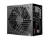 RAIDMAX Napajanje Raidmax Vortex 800W RX-800AC-V 80PLUD White - Slika 2