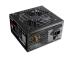 RAIDMAX Napajanje Raidmax Vortex 800W RX-800AC-V 80PLUD White - Slika 3