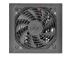 TERMALTAKE Napajanje Thermaltake 850W Toughpower GT 80+ Gold - Slika 2