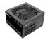 TERMALTAKE Napajanje Thermaltake 850W Toughpower GT 80+ Gold - Slika 3