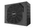 GIGABYTE Napajanje1600W Gigabyte UD1600PM PG5 Platinum - Slika 3