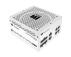 THERMALTAKE Napajanje650W ThermalTake Toughpower GF1  RGB 80+ Gold Modularno Snow Edition - Slika 3
