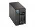 ASUSTOR NAS Storage Server LOCKERSTOR 2 Gen2 AS6702T - Slika 1