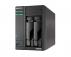 ASUSTOR NAS Storage Server LOCKERSTOR 2 Gen2 AS6702T - Slika 4