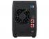 ASUSTOR NAS Storage Server Nimbustor 2 Gen2 AS5402T - Slika 4