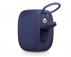ENERGY SISTEM Navy Bloom prenosni bluetooth zvučnik (M45829) - Slika 2