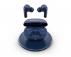 ENERGY SISTEM Navy Serenity ANC Ultra Bluetooth slušalice teget (M45913) - Slika 2