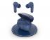 ENERGY SISTEM Navy Serenity ANC Ultra Bluetooth slušalice teget (M45913) - Slika 3