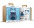 ENERGY SISTEM Navy Serenity ANC Ultra Bluetooth slušalice teget (M45913) - Slika 4