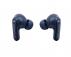 ENERGY SISTEM Navy Serenity ANC Ultra Bluetooth slušalice teget (M45913) - Slika 5