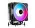 EWE PC AMD NAZLI GAMING računar Ryzen 9 7900 32GB 1TB RTX5060Ti 16GB - Slika 3