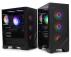 EWE PC AMD NAZLI GAMING računar Ryzen 9 7900 32GB 1TB RTX5060Ti 16GB - Slika 5