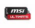 EWE PC AMD NAZLI GAMING računar Ryzen 9 7900 32GB 1TB RTX5060Ti 16GB - Slika 6