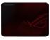 ASUS NC11-ROG SCABBARD II MEDIUM  Gaming podloga za miš - Slika 1