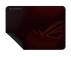 ASUS NC11-ROG SCABBARD II MEDIUM  Gaming podloga za miš - Slika 2