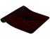 ASUS NC11-ROG SCABBARD II MEDIUM  Gaming podloga za miš - Slika 3