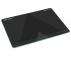 ASUS NC16-ROG HONE ACE AIM LAB EDITION Gaming podloga za miš - Slika 2