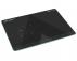 ASUS NC16-ROG HONE ACE AIM LAB EDITION Gaming podloga za miš - Slika 3