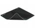 ASUS NC16-ROG HONE ACE AIM LAB EDITION Gaming podloga za miš - Slika 5