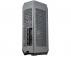 COOLER MASTER NCORE 100 MAX kućište (NR100-MNNN85-SL0) Dark grey - Slika 2