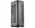 COOLER MASTER NCORE 100 MAX kućište (NR100-MNNN85-SL0) Dark grey - Slika 3