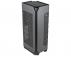 COOLER MASTER NCORE 100 MAX kućište (NR100-MNNN85-SL0) Dark grey - Slika 4