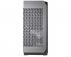 COOLER MASTER NCORE 100 MAX kućište (NR100-MNNN85-SL0) Dark grey - Slika 5