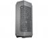 COOLER MASTER NCORE 100 MAX kućište (NR100-MNNN85-SL0) Dark grey - Slika 6