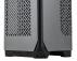 COOLER MASTER NCORE 100 MAX kućište (NR100-MNNN85-SL0) Dark grey - Slika 7