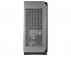 COOLER MASTER NCORE 100 MAX kućište (NR100-MNNN85-SL0) Dark grey - Slika 8