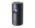 ANKER Nebula Capsule 3 Full HD Android TV projektor - Slika 7