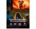 ANKER Nebula Mars 3 Air Full HD Wi-Fi Android TV projektor - Slika 3