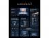 ANKER Nebula P1 Full HD TV projektor - Slika 1