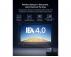 ANKER Nebula P1 Full HD TV projektor - Slika 3